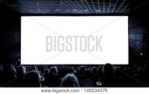 test6