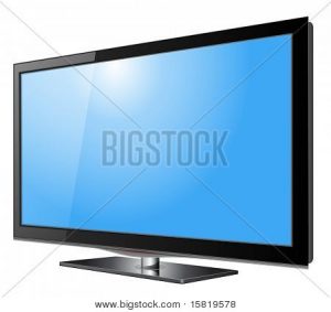 test2