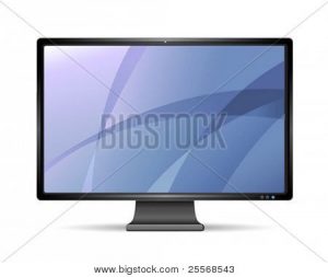 test3