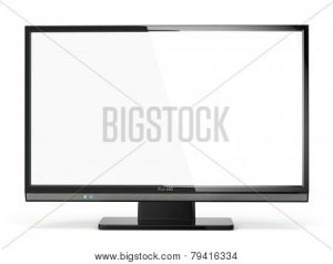 test5