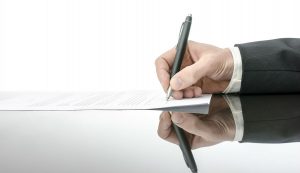 Notre expérience de la gestion et optimisation des immobilisations