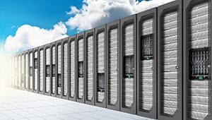 Logiciel de gestion des immobilisations sur cloud
