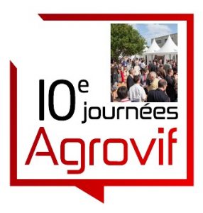 Immobilisations optimisation fiscale journées AGROVIF 2017